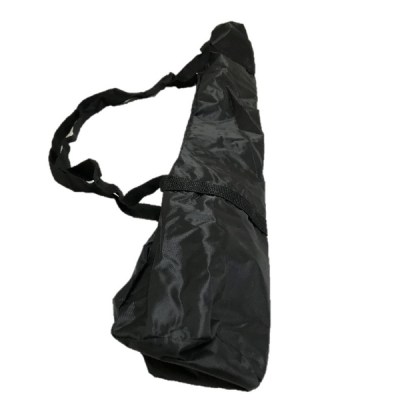 VEC195 Bag for Mic Stand (2).jpg